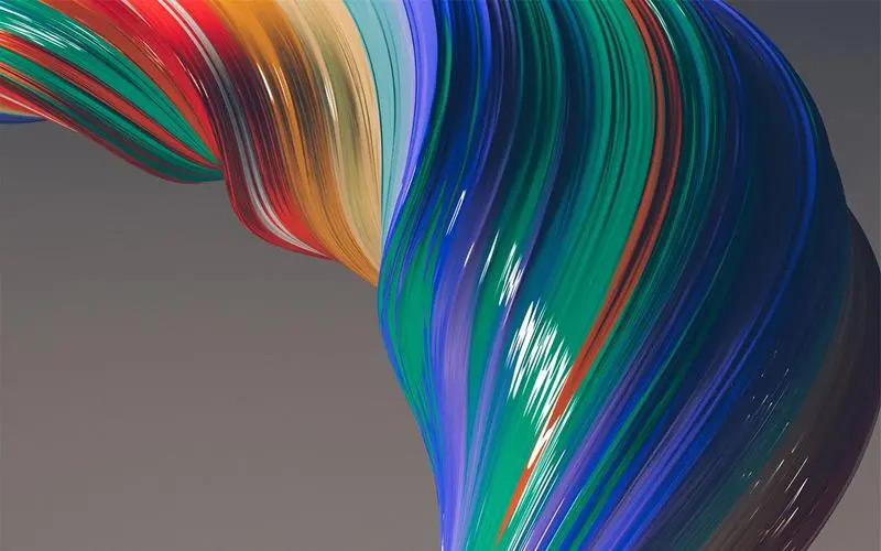 應(yīng)用場(chǎng)景