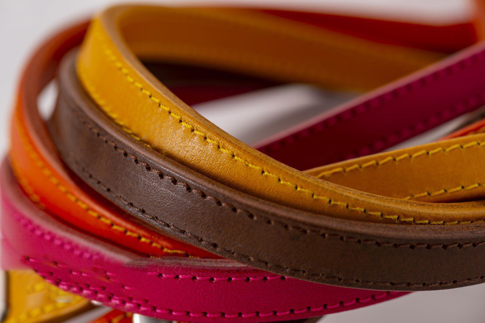 水性消泡劑應(yīng)用場(chǎng)景