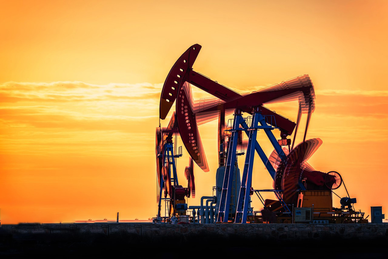 工業(yè)消泡劑應(yīng)用場(chǎng)景