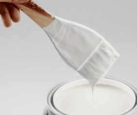 防水涂料消泡劑的應(yīng)用場(chǎng)景