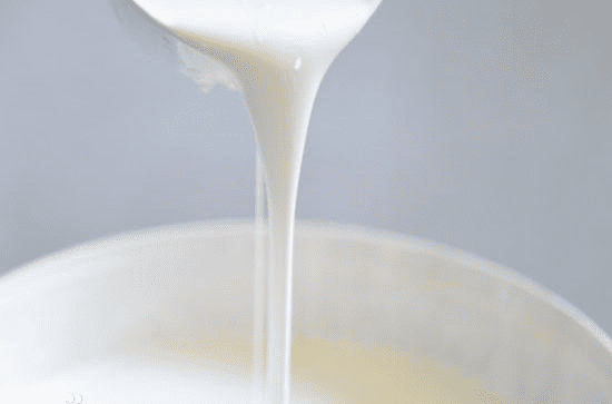 水性乳液消泡劑