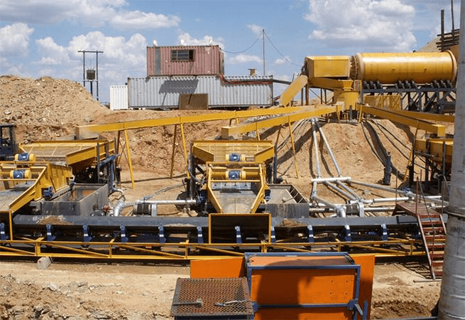 選礦消泡劑的應(yīng)用場(chǎng)景膠水消泡劑的應(yīng)用場(chǎng)景