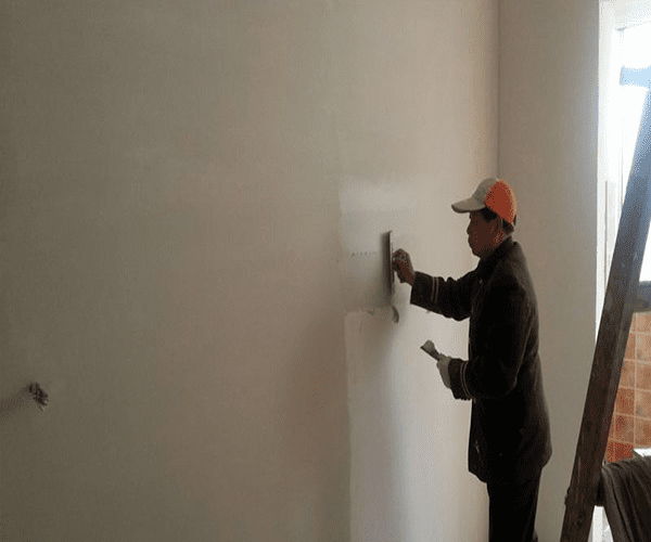 油漆消泡劑的應(yīng)用場(chǎng)景